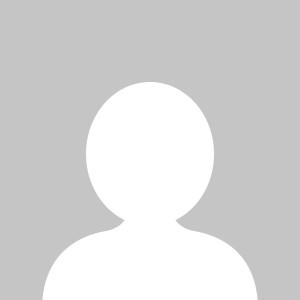 Picture of Timothy Board