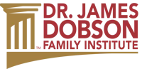 JDFI Logo