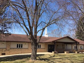 Kmbcchurchphoto 20220410