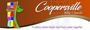 Coopersville Bible Church