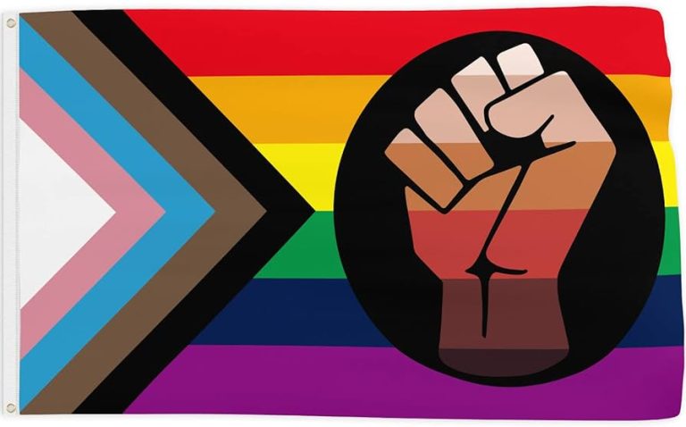 61DG7+lf2dL. AC UF894,1000 QL80