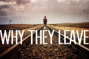 9.17.WHYTHEYLEAVE 189499015