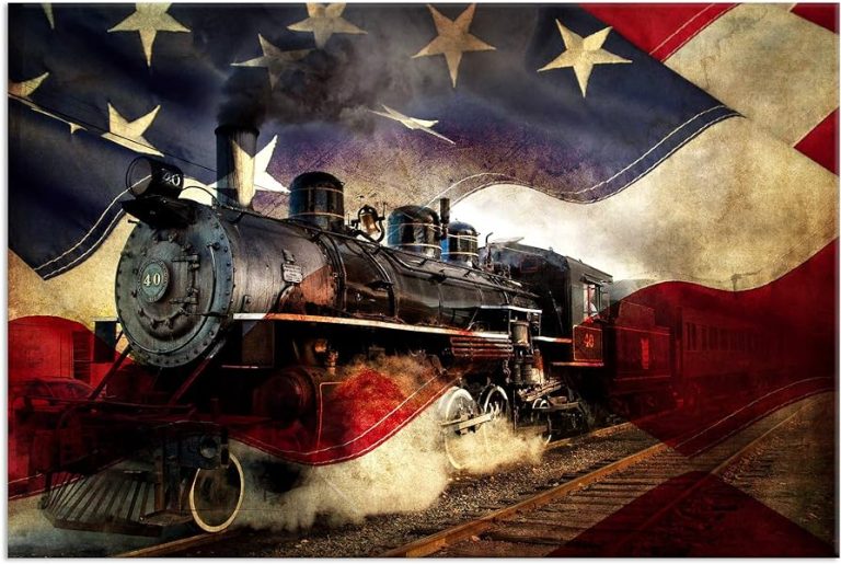 81JUVq8nLQL. AC UF894,1000 QL80