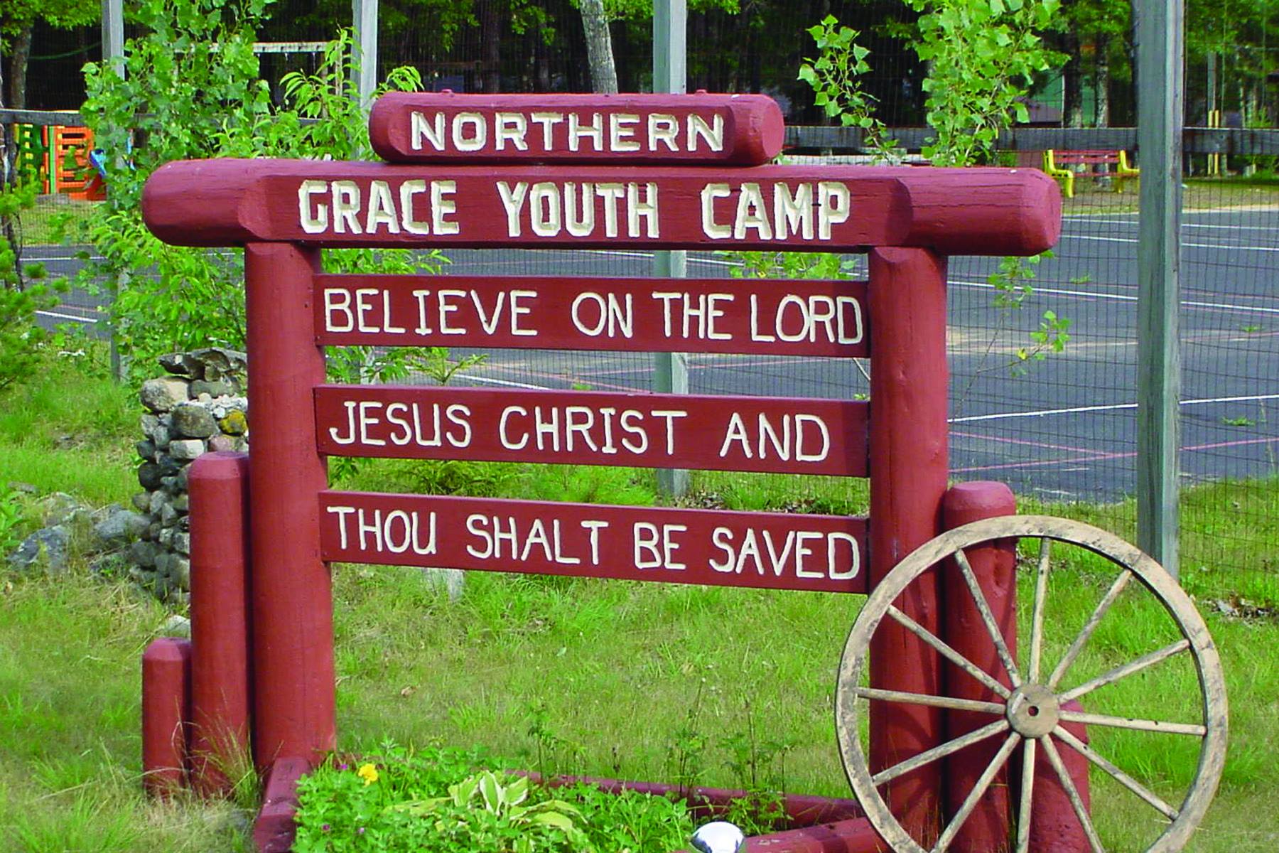 275088944 329961122509483 5860411642067675333 N