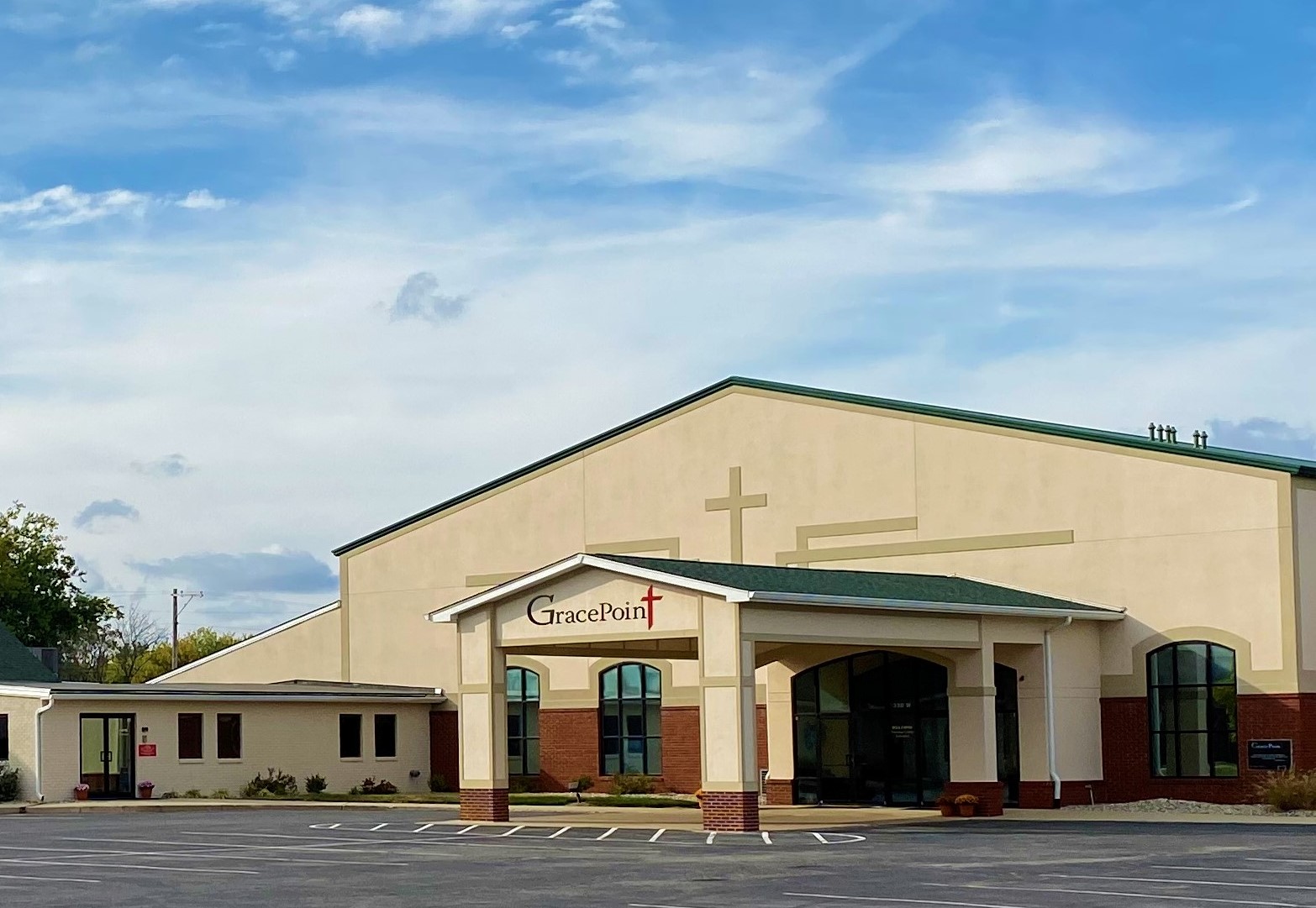 336164446 4473 Church Pic New