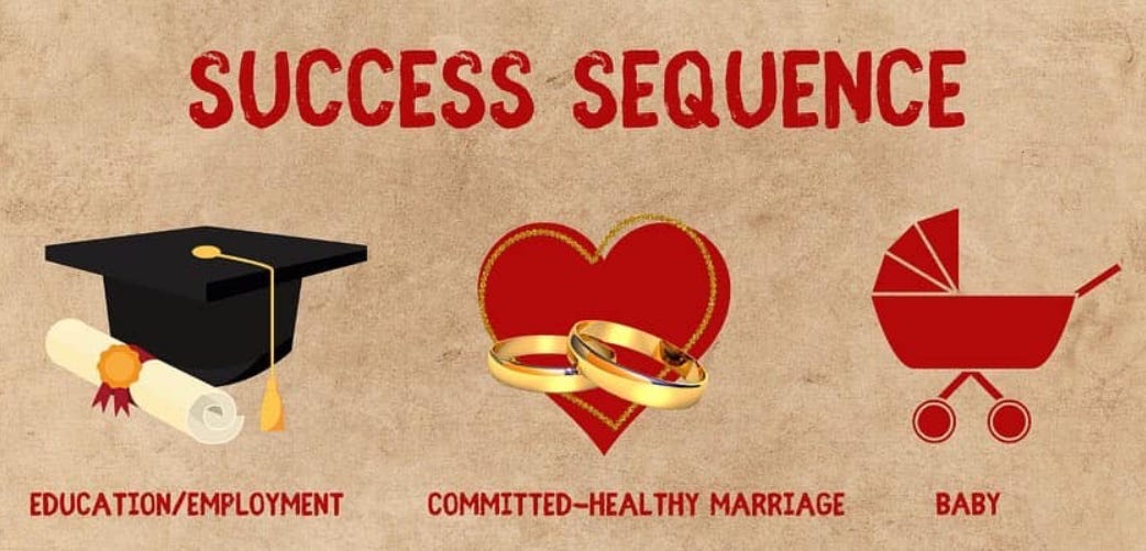 94f8b834 72d5 4767 A9cd 0c55d82c3b87 1042x501