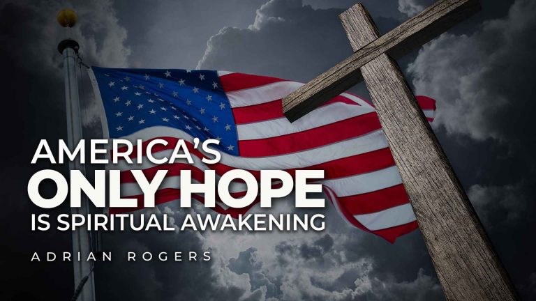 Americas Hope Awakening 1920x1080