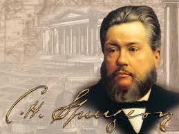 Charlesspurgeon