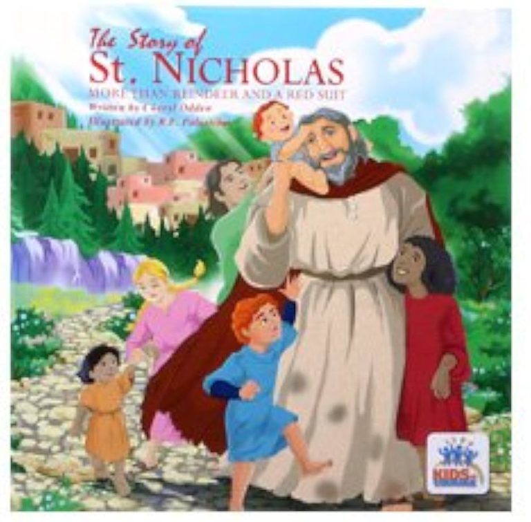 41VgmSaLUDL. AC UF1000,1000 QL80 (1)