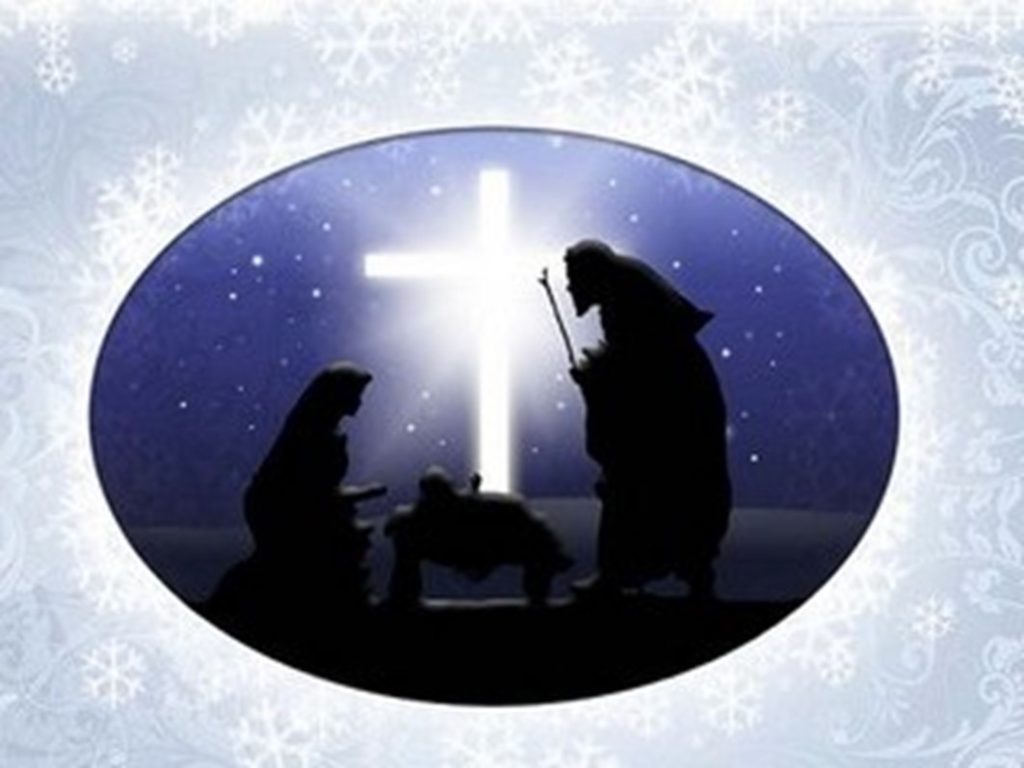 Picture2