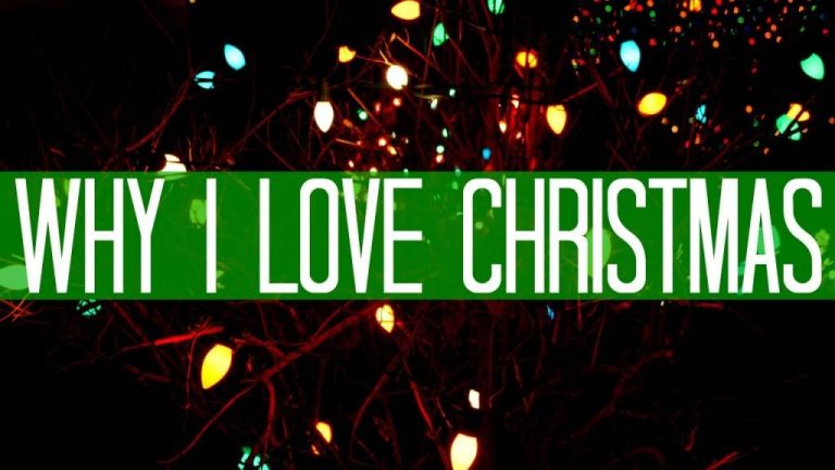 Maxresdefault 1024x576