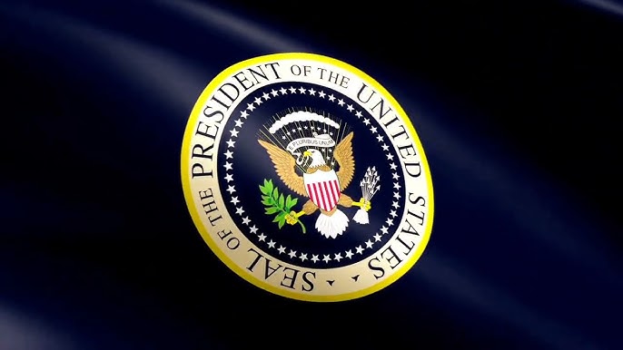 Hq720 (1)