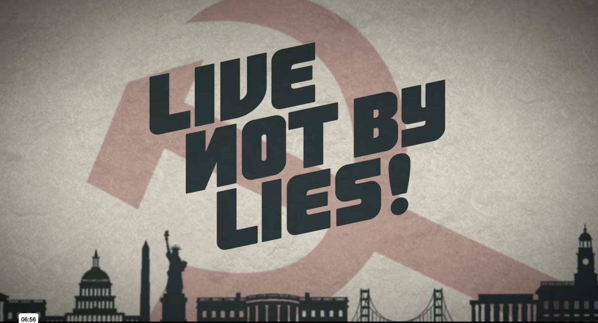 A2e65bb9 3c99 4ca1 A539 E61eab32f26e 2034x1098