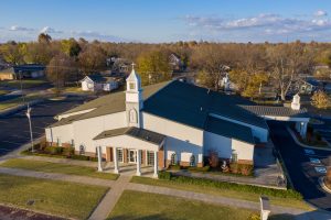 306969799 157472703571531 84052778718060761 N