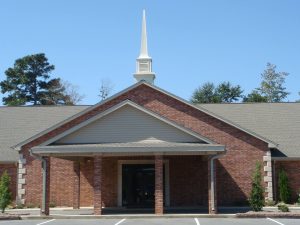 463409210 27172392715709348 6008341893822982853 N