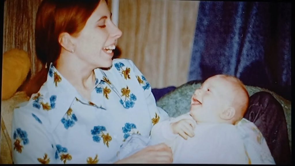 Image000000 (1)