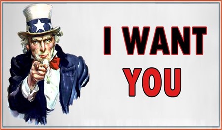 Uncle Sam Picture