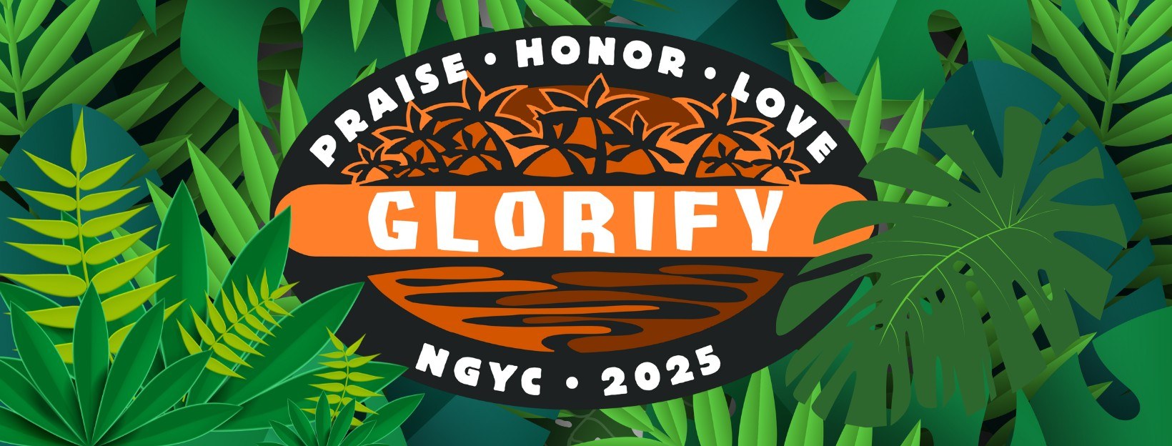 523403812 1481965646271373 2864879044250746764 N