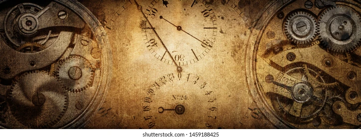 Dials Old Antique Classic Clocks 260nw 1459188425