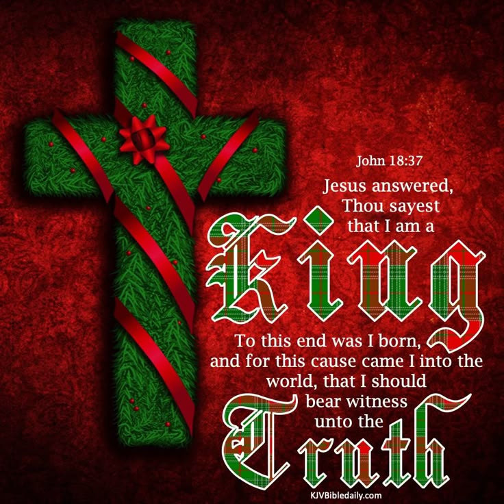 D95920c660354215651bd3c983606272